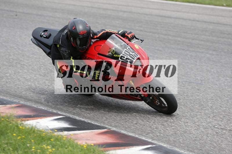 /36 27.07.2025 PROMAX  ADR/Gruppe gelb/689